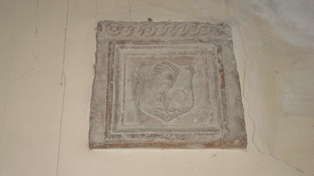 B&B Palazzo Migliani Ascoli Piceno Luaran gambar
