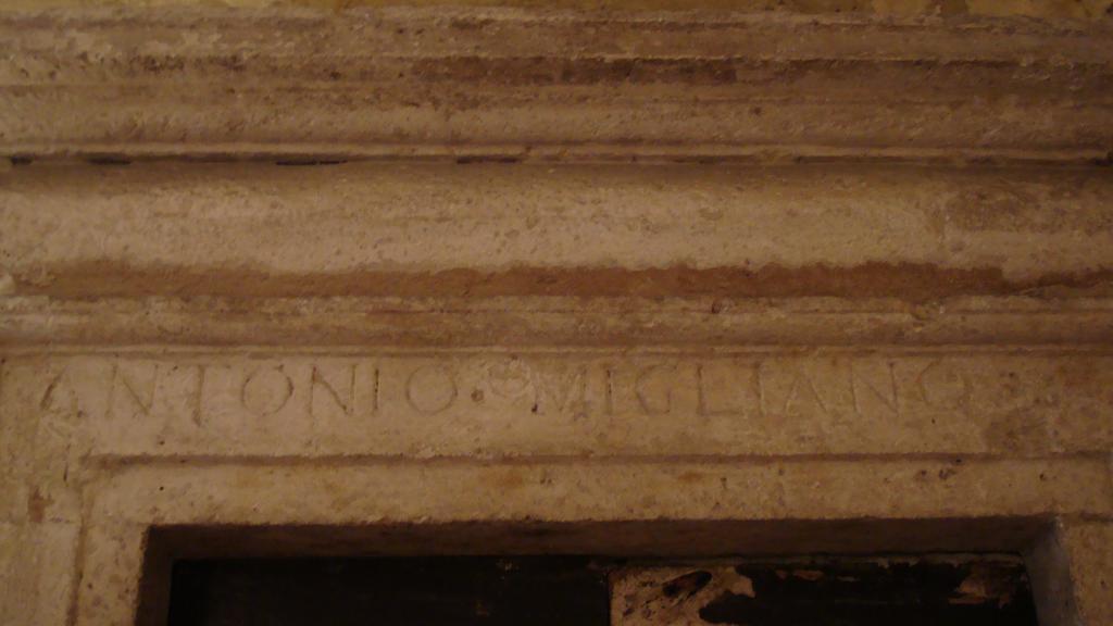 B&B Palazzo Migliani Ascoli Piceno Luaran gambar