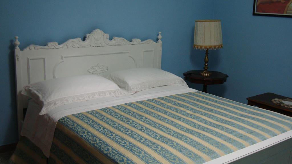 B&B Palazzo Migliani Ascoli Piceno Luaran gambar