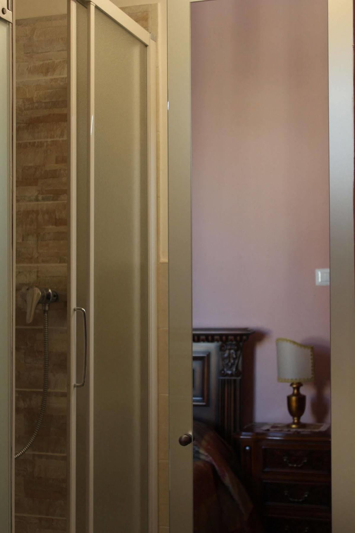 B&B Palazzo Migliani Ascoli Piceno Luaran gambar
